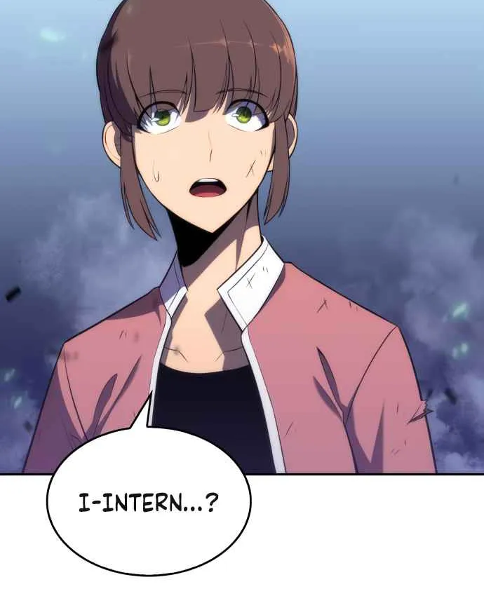 Read Solo Max-Level Newbie chapter 14 image 92 on Lezhin