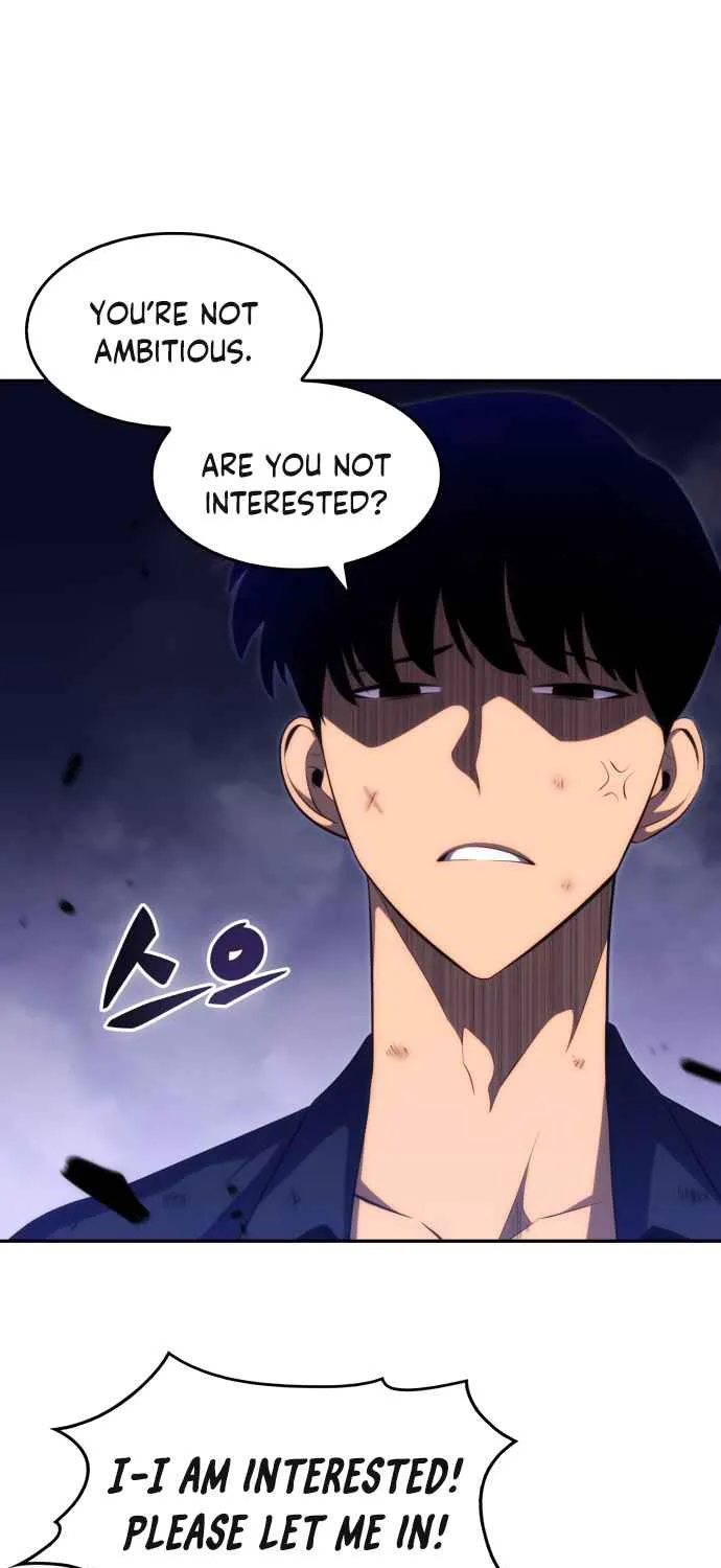 Read Solo Max-Level Newbie chapter 14 image 93 on Lezhin