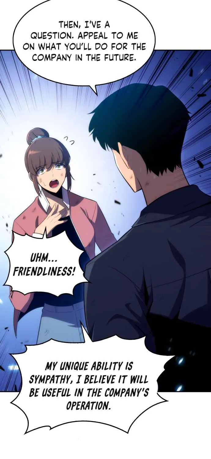 Read Solo Max-Level Newbie chapter 14 image 95 on Lezhin