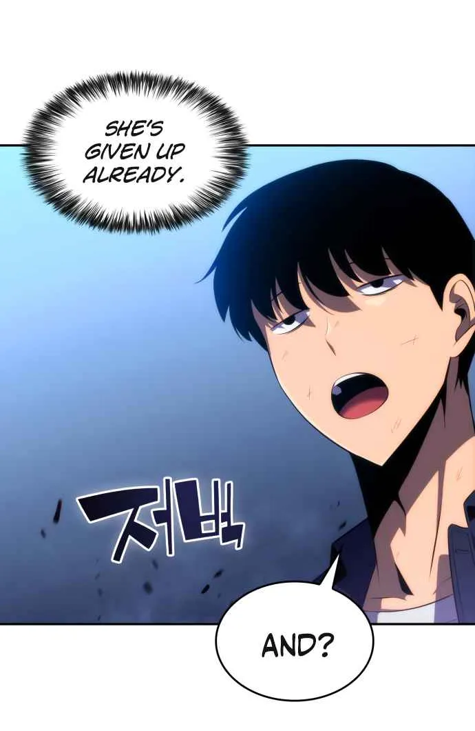 Read Solo Max-Level Newbie chapter 14 image 96 on Lezhin