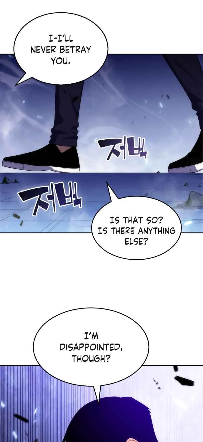 Read Solo Max-Level Newbie chapter 14 image 97 on Lezhin