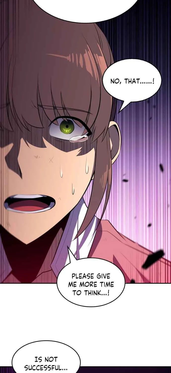 Read Solo Max-Level Newbie chapter 14 image 99 on Lezhin