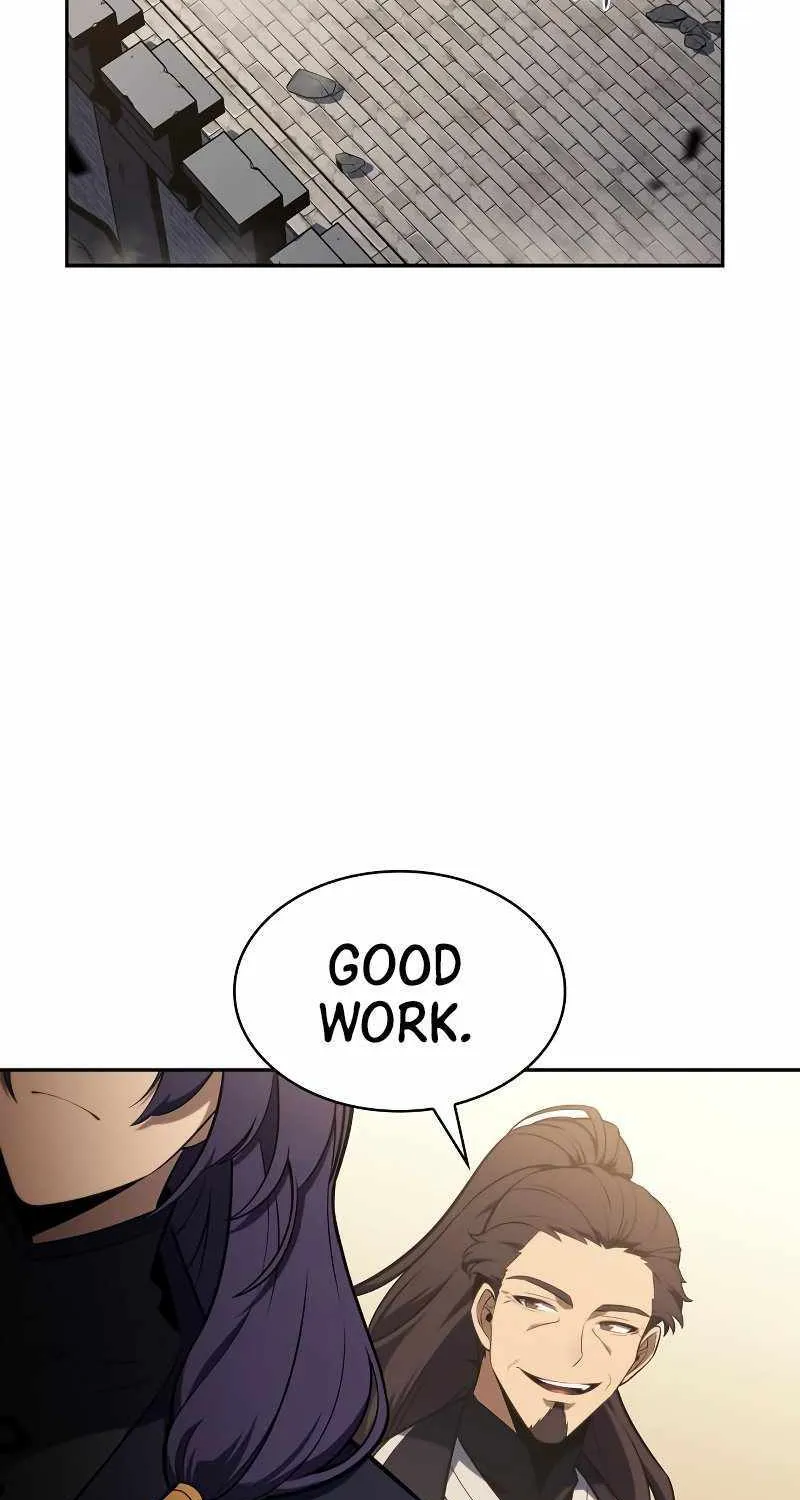 Read Solo Max-Level Newbie chapter 140.1 image 105 on Lezhin
