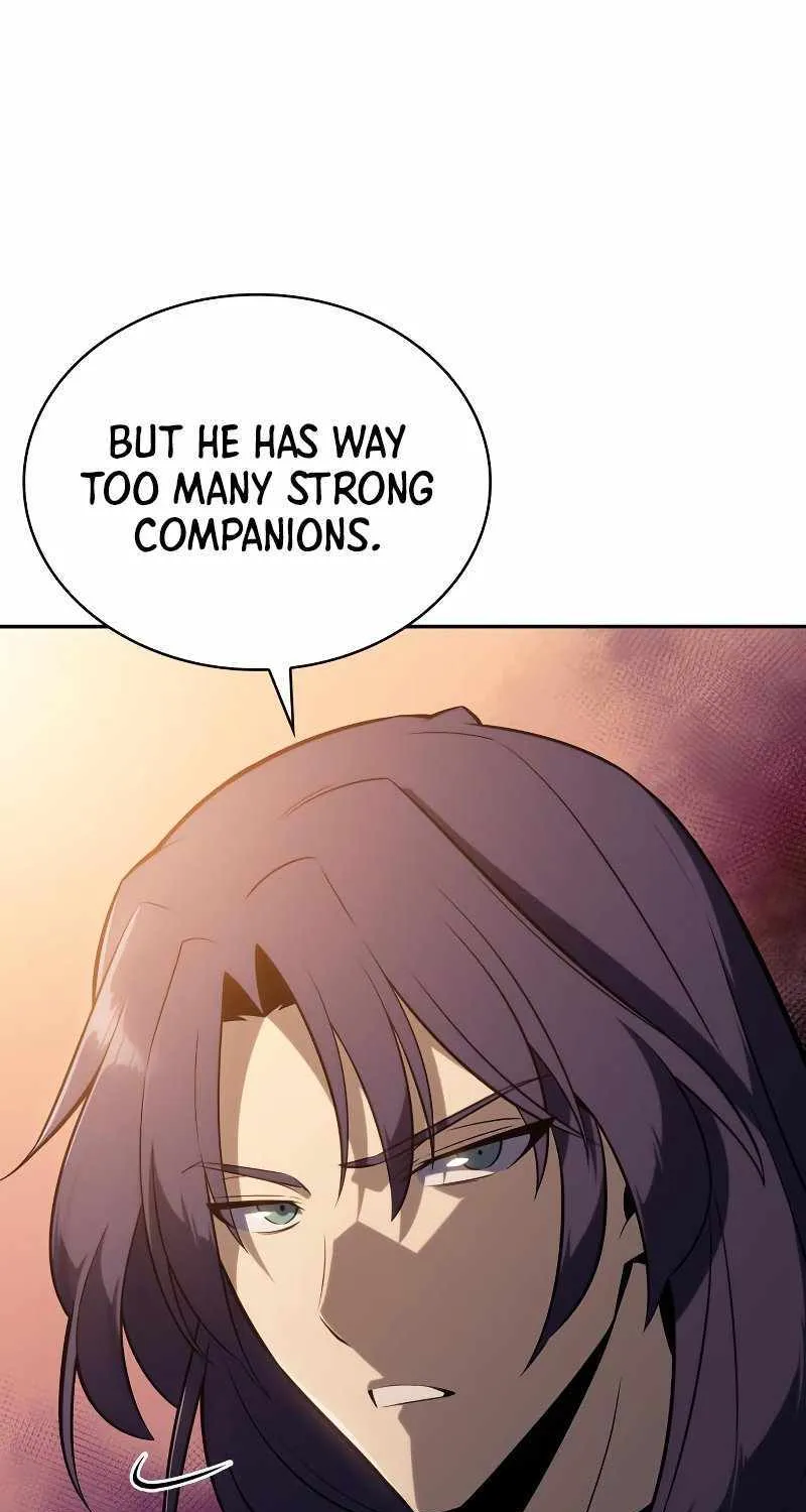 Read Solo Max-Level Newbie chapter 140.1 image 115 on Lezhin