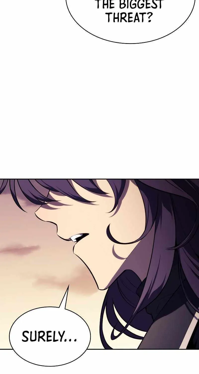 Read Solo Max-Level Newbie chapter 140.1 image 120 on Lezhin