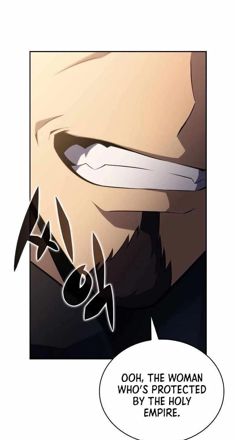 Read Solo Max-Level Newbie chapter 140.1 image 123 on Lezhin