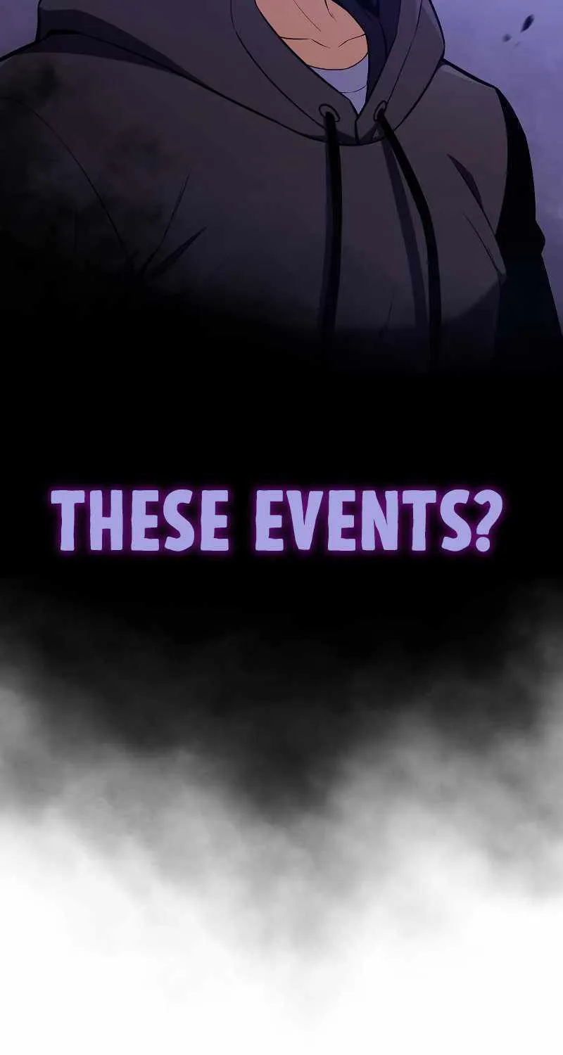 Read Solo Max-Level Newbie chapter 140.1 image 51 on Lezhin