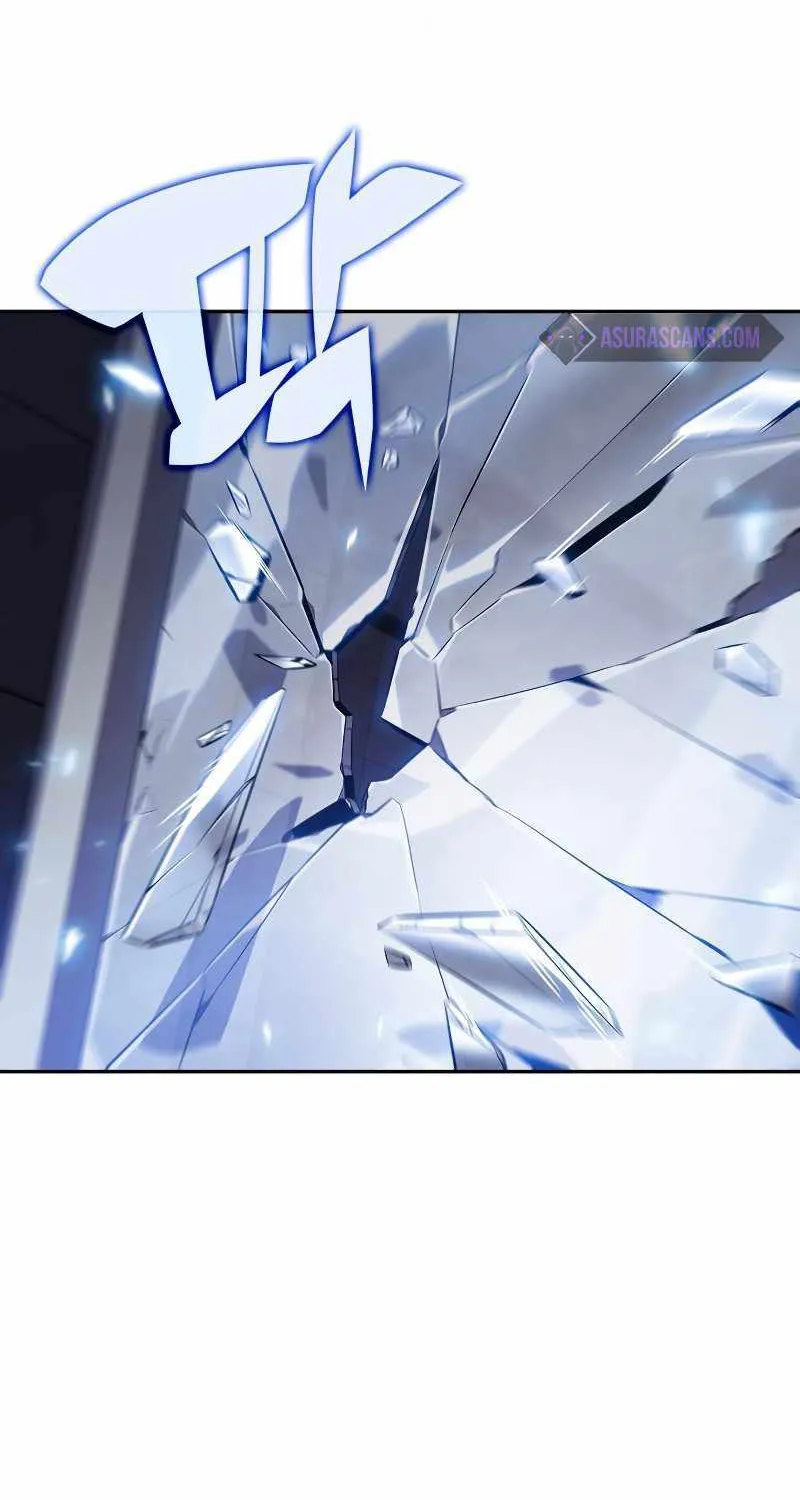 Read Solo Max-Level Newbie chapter 140.1 image 52 on Lezhin
