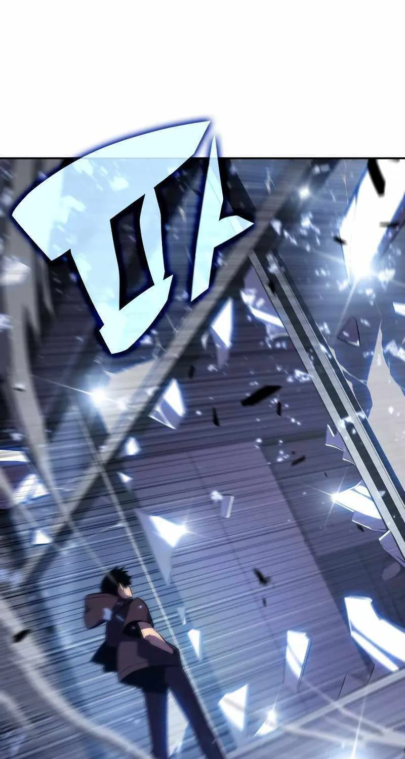 Read Solo Max-Level Newbie chapter 140.1 image 53 on Lezhin