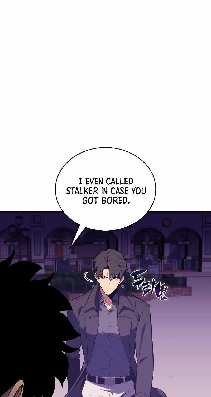 Read Solo Max-Level Newbie chapter 140.1 image 72 on Lezhin