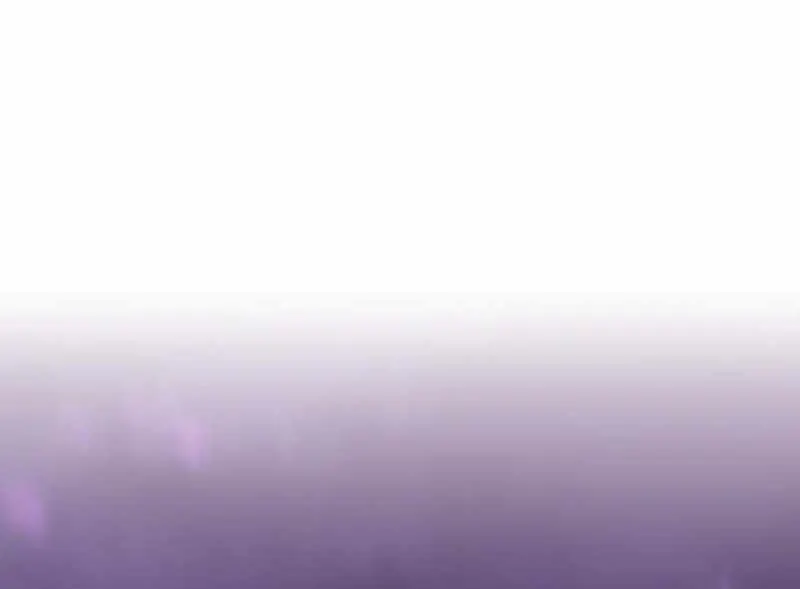 Read Solo Max-Level Newbie chapter 140.1 image 78 on Lezhin