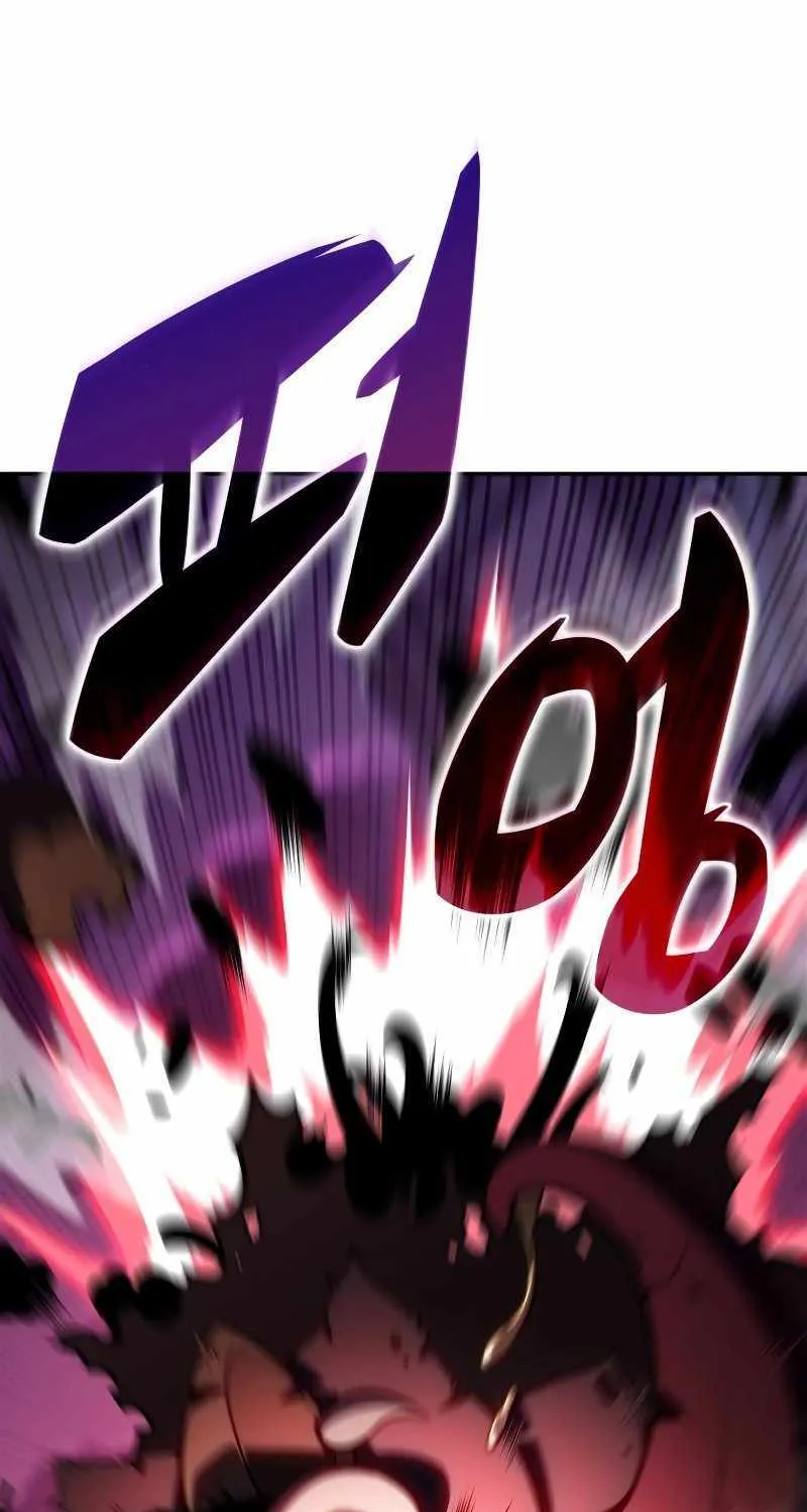 Read Solo Max-Level Newbie chapter 140.1 image 91 on Lezhin