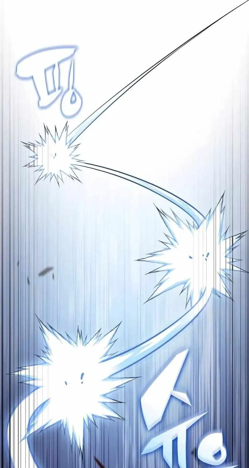 Read Solo Max-Level Newbie chapter 140 image 10 on Lezhin