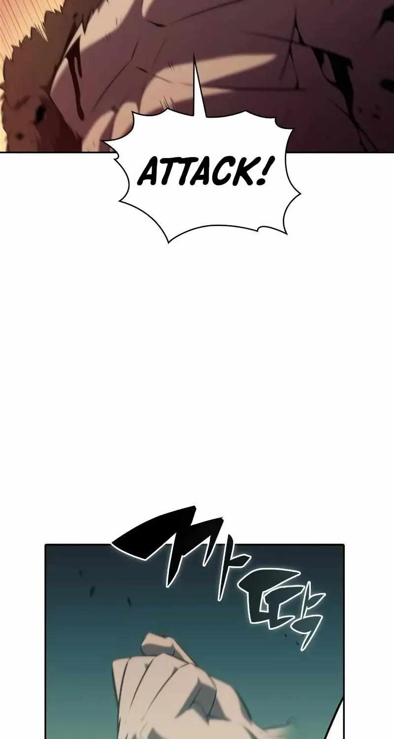 Read Solo Max-Level Newbie chapter 140 image 103 on Lezhin