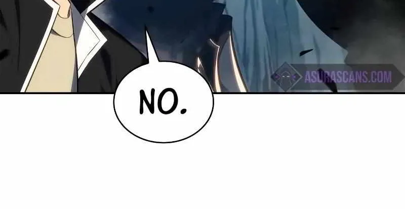 Read Solo Max-Level Newbie chapter 140 image 114 on Lezhin