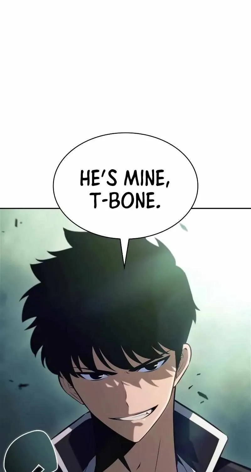 Read Solo Max-Level Newbie chapter 140 image 115 on Lezhin