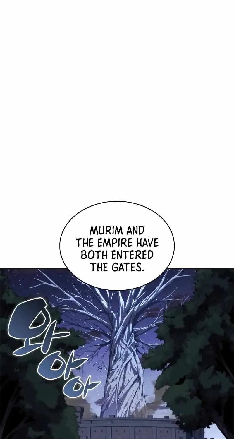Read Solo Max-Level Newbie chapter 140 image 117 on Lezhin