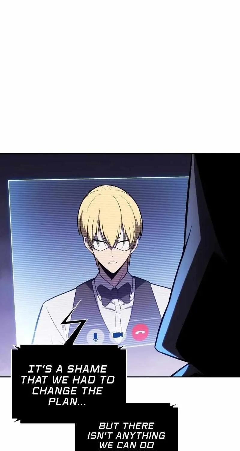 Read Solo Max-Level Newbie chapter 140 image 121 on Lezhin