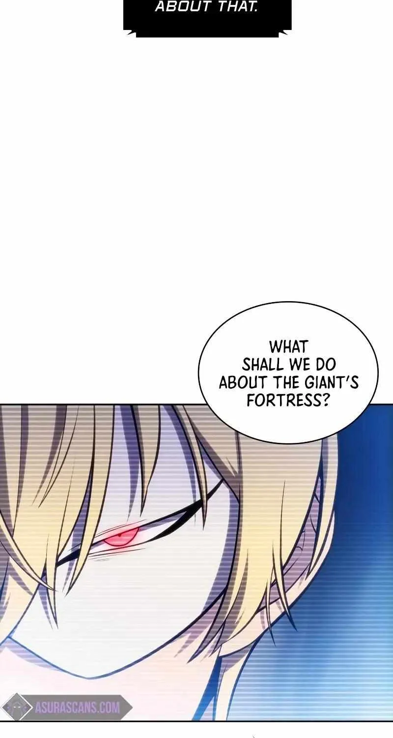 Read Solo Max-Level Newbie chapter 140 image 122 on Lezhin