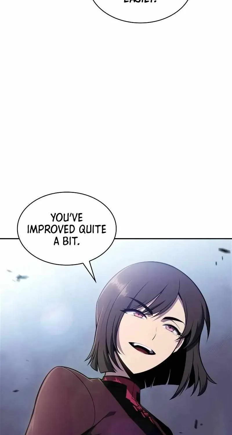 Read Solo Max-Level Newbie chapter 140 image 15 on Lezhin