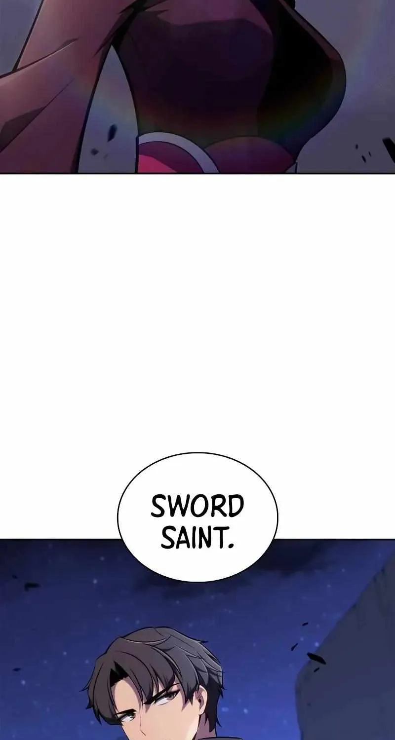 Read Solo Max-Level Newbie chapter 140 image 16 on Lezhin