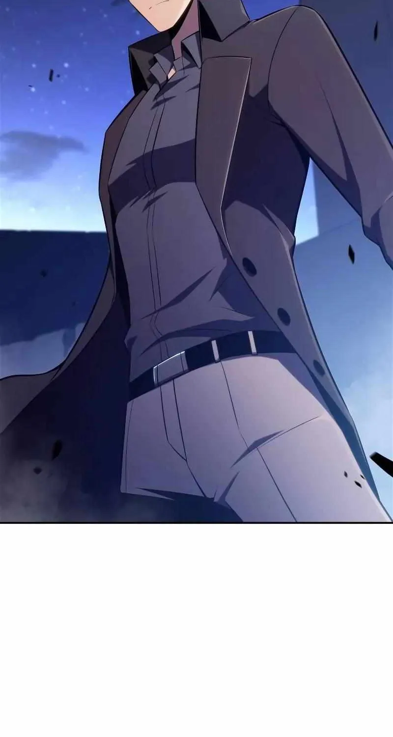 Read Solo Max-Level Newbie chapter 140 image 17 on Lezhin