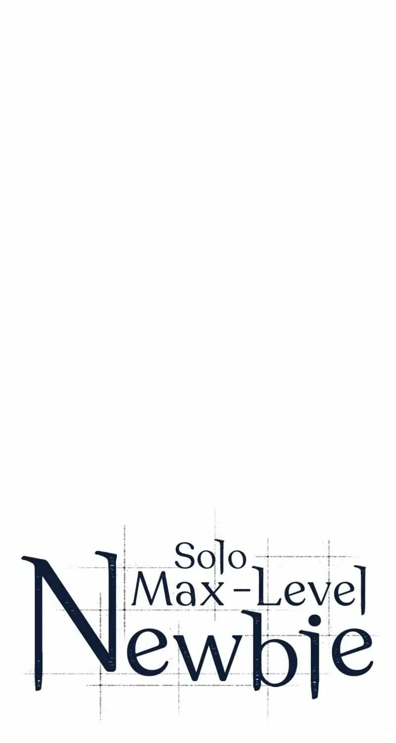 Read Solo Max-Level Newbie chapter 140 image 23 on Lezhin