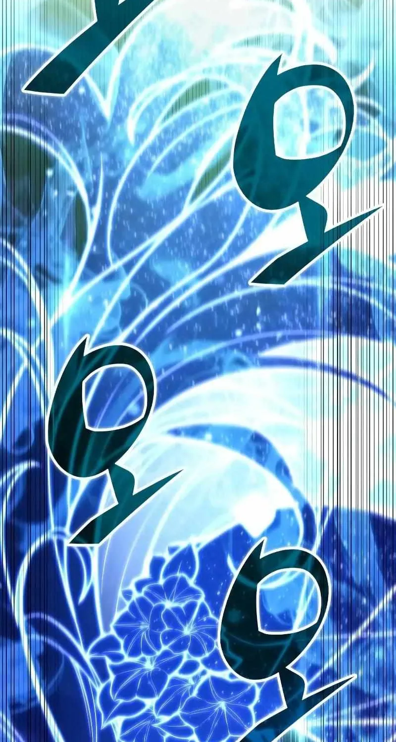 Read Solo Max-Level Newbie chapter 140 image 25 on Lezhin