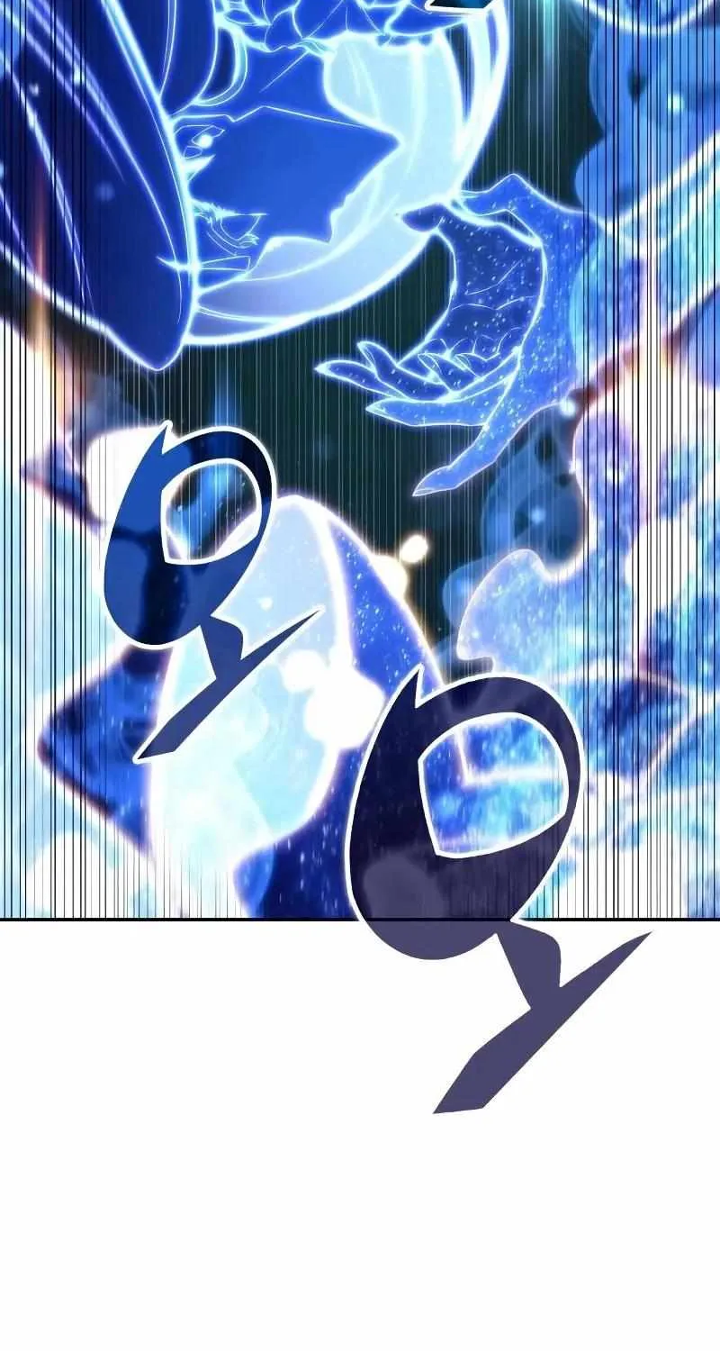 Read Solo Max-Level Newbie chapter 140 image 26 on Lezhin