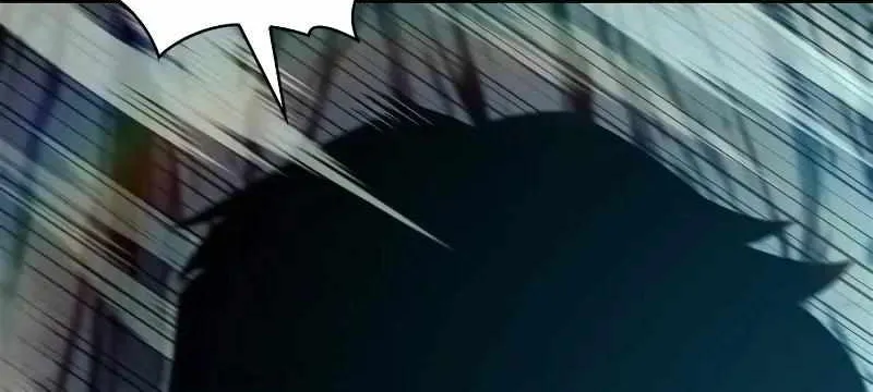 Read Solo Max-Level Newbie chapter 140 image 29 on Lezhin