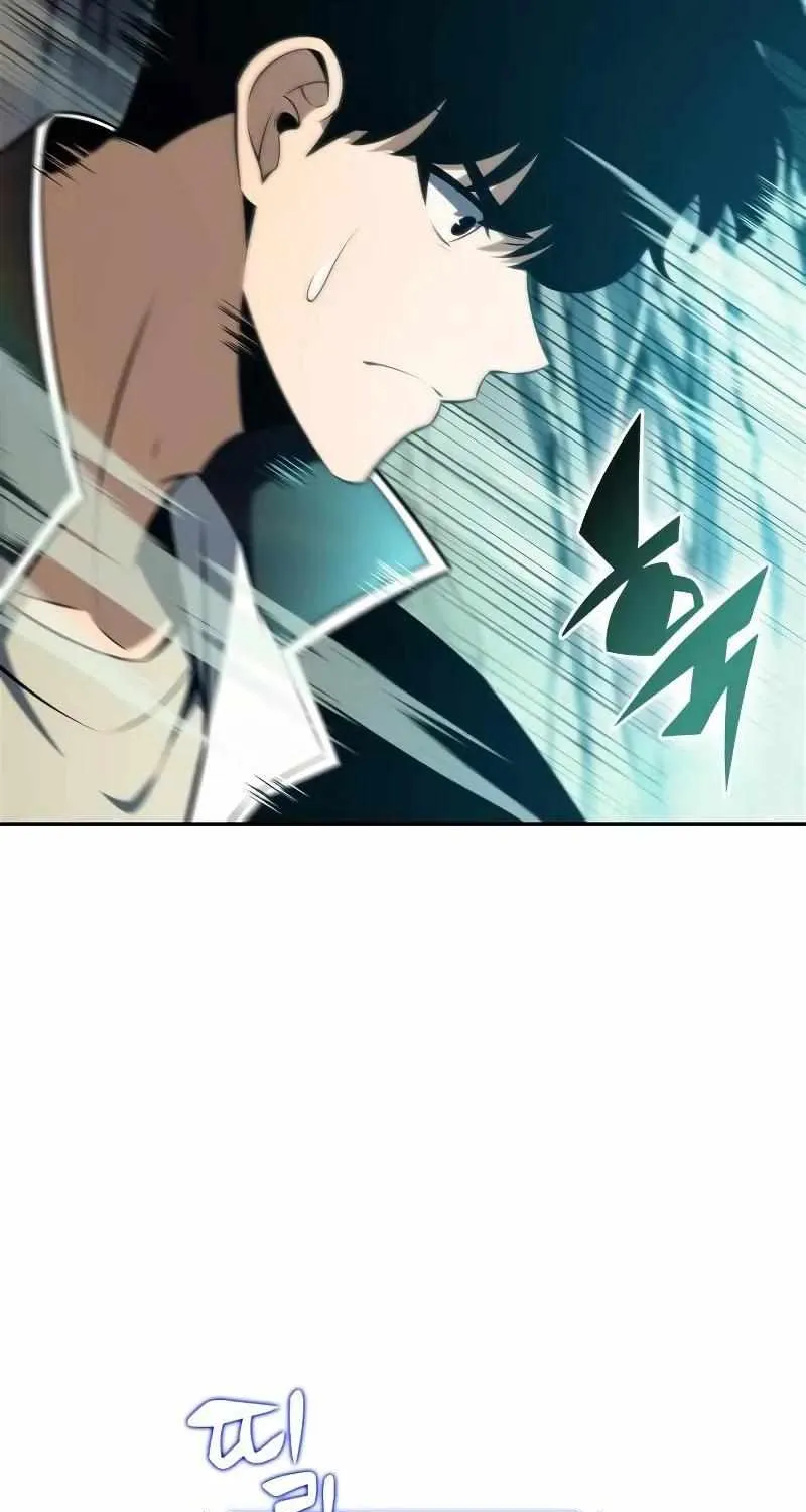 Read Solo Max-Level Newbie chapter 140 image 30 on Lezhin