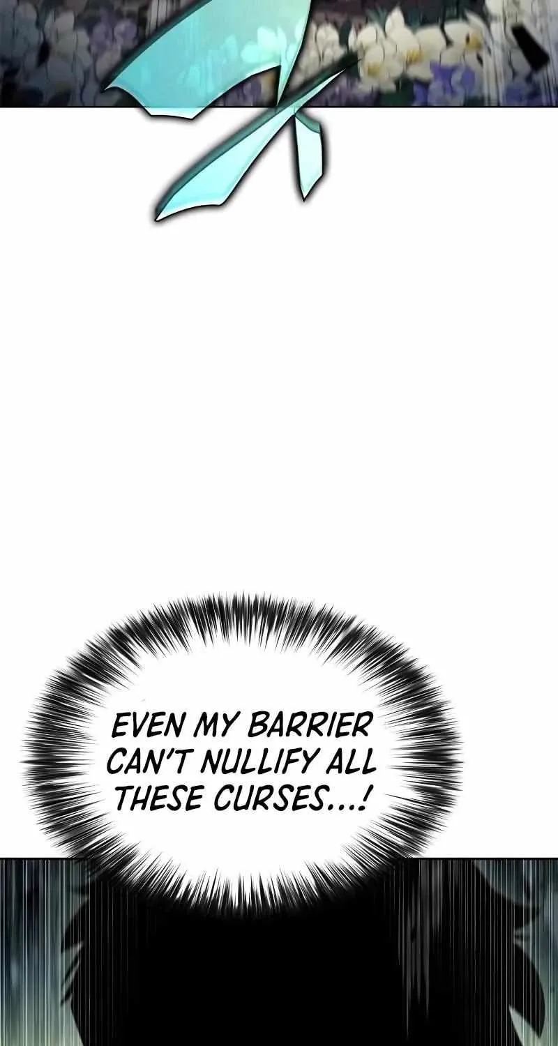 Read Solo Max-Level Newbie chapter 140 image 34 on Lezhin