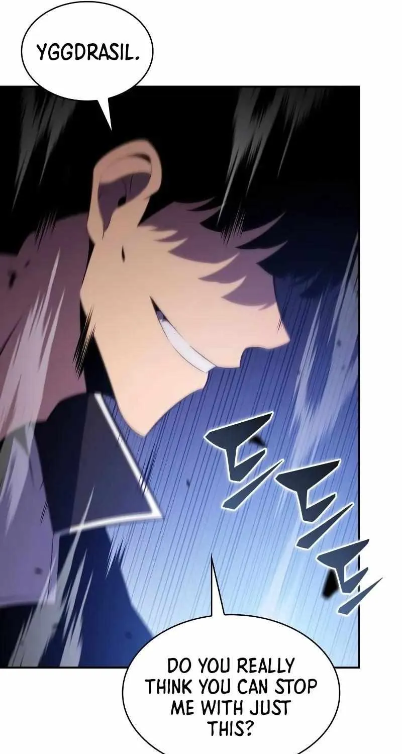 Read Solo Max-Level Newbie chapter 140 image 39 on Lezhin