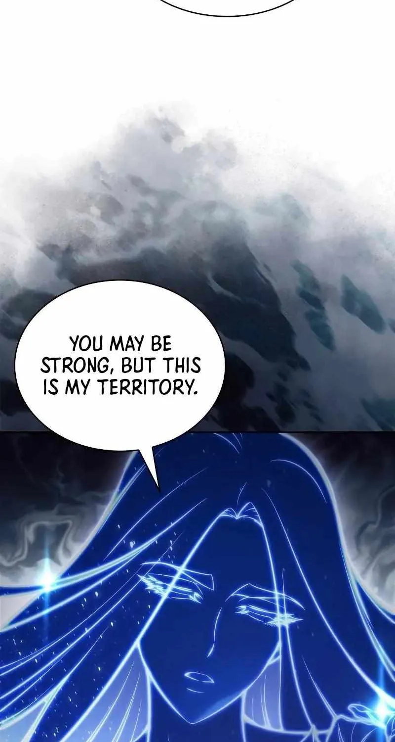 Read Solo Max-Level Newbie chapter 140 image 40 on Lezhin