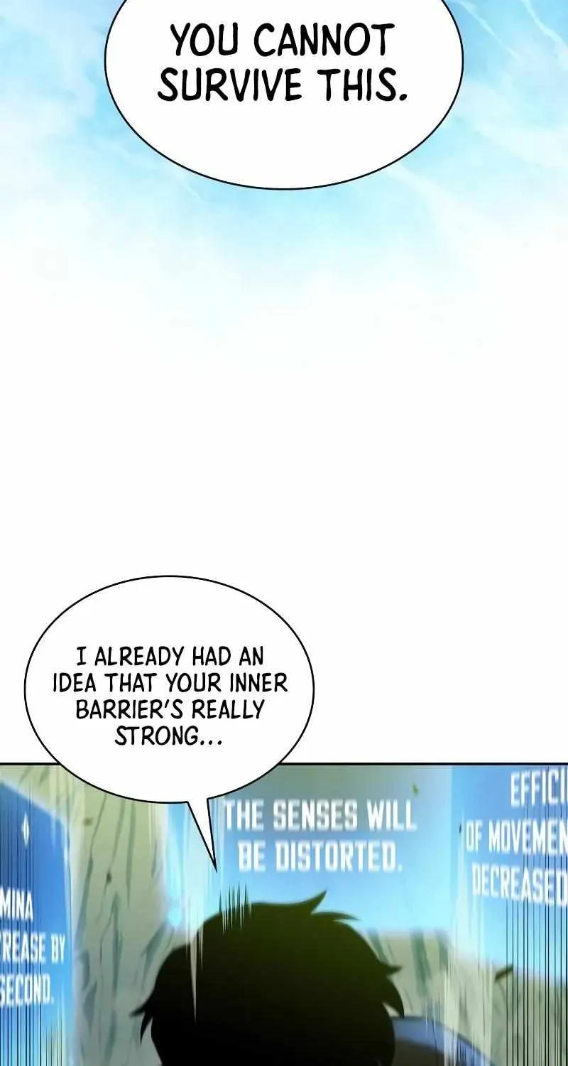 Read Solo Max-Level Newbie chapter 140 image 42 on Lezhin