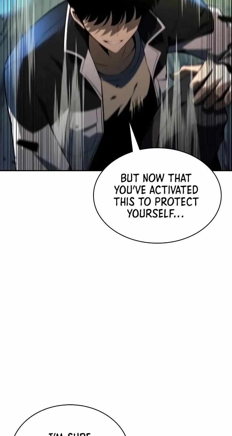 Read Solo Max-Level Newbie chapter 140 image 43 on Lezhin