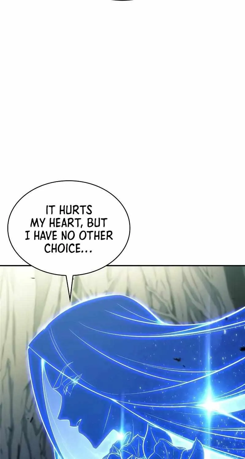 Read Solo Max-Level Newbie chapter 140 image 45 on Lezhin
