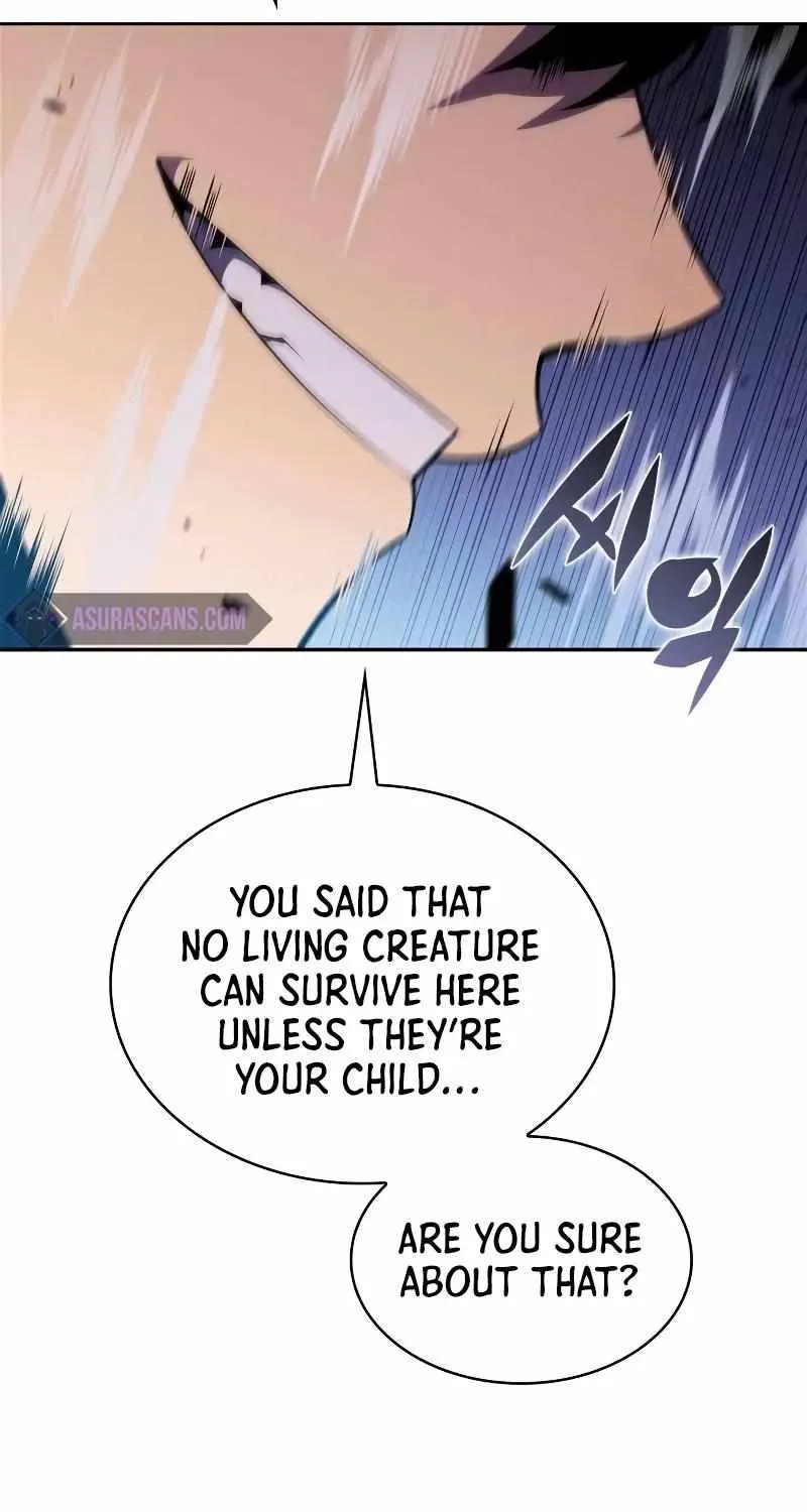 Read Solo Max-Level Newbie chapter 140 image 47 on Lezhin