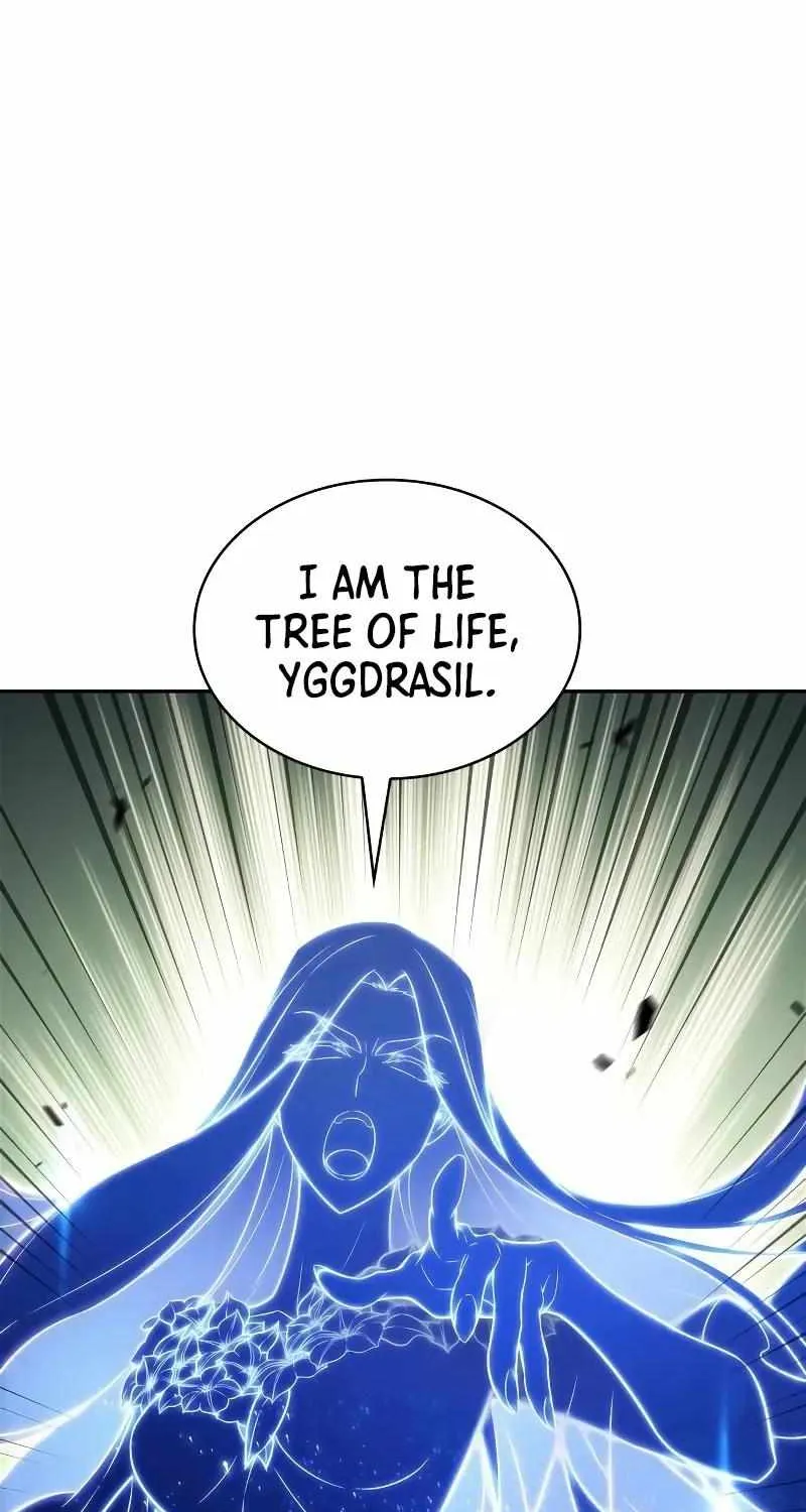 Read Solo Max-Level Newbie chapter 140 image 50 on Lezhin