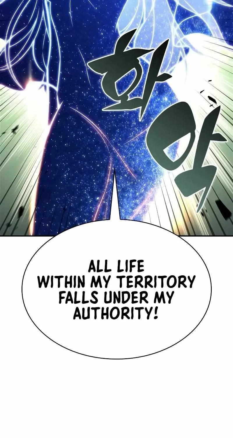 Read Solo Max-Level Newbie chapter 140 image 51 on Lezhin