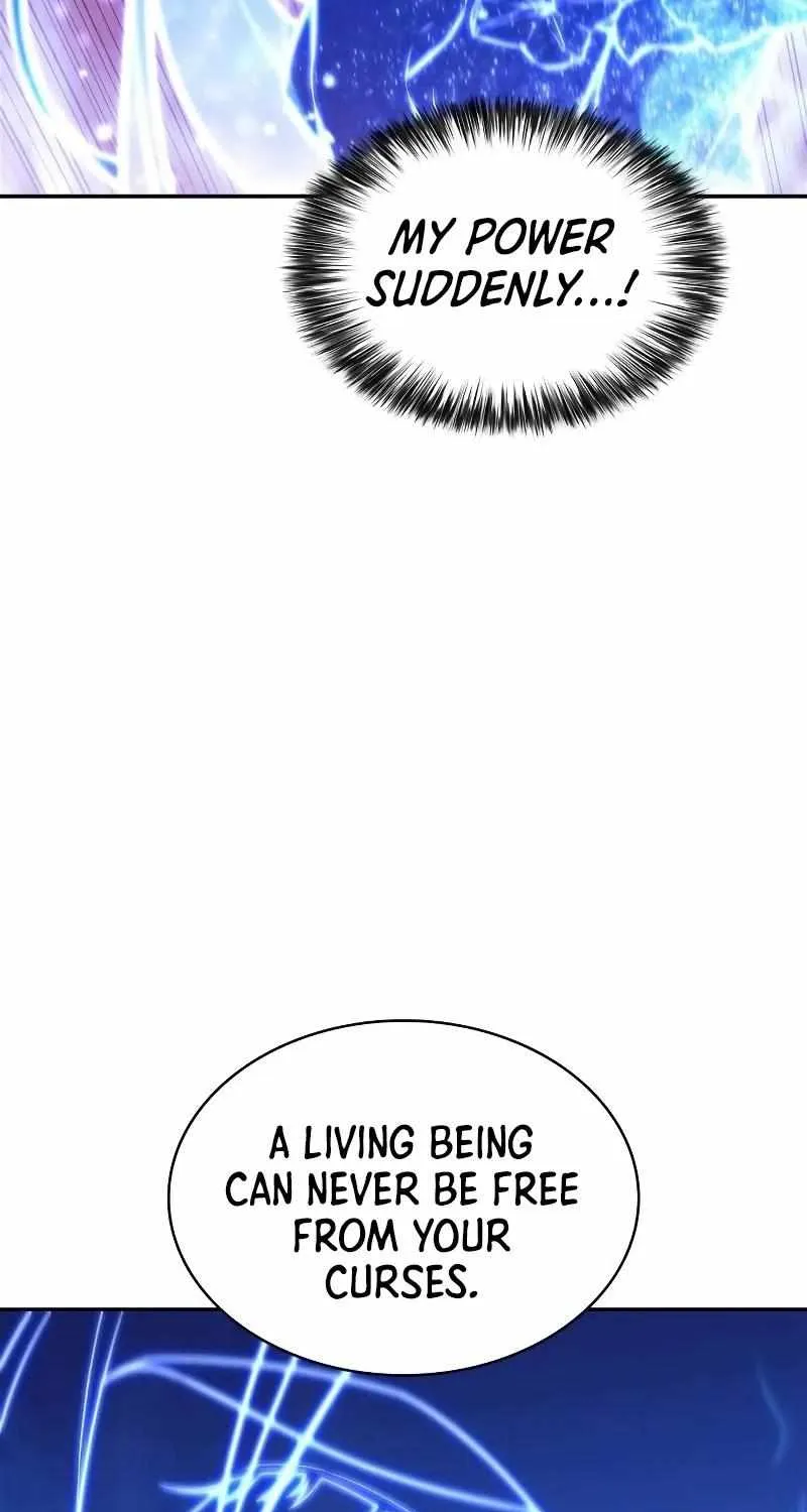 Read Solo Max-Level Newbie chapter 140 image 57 on Lezhin