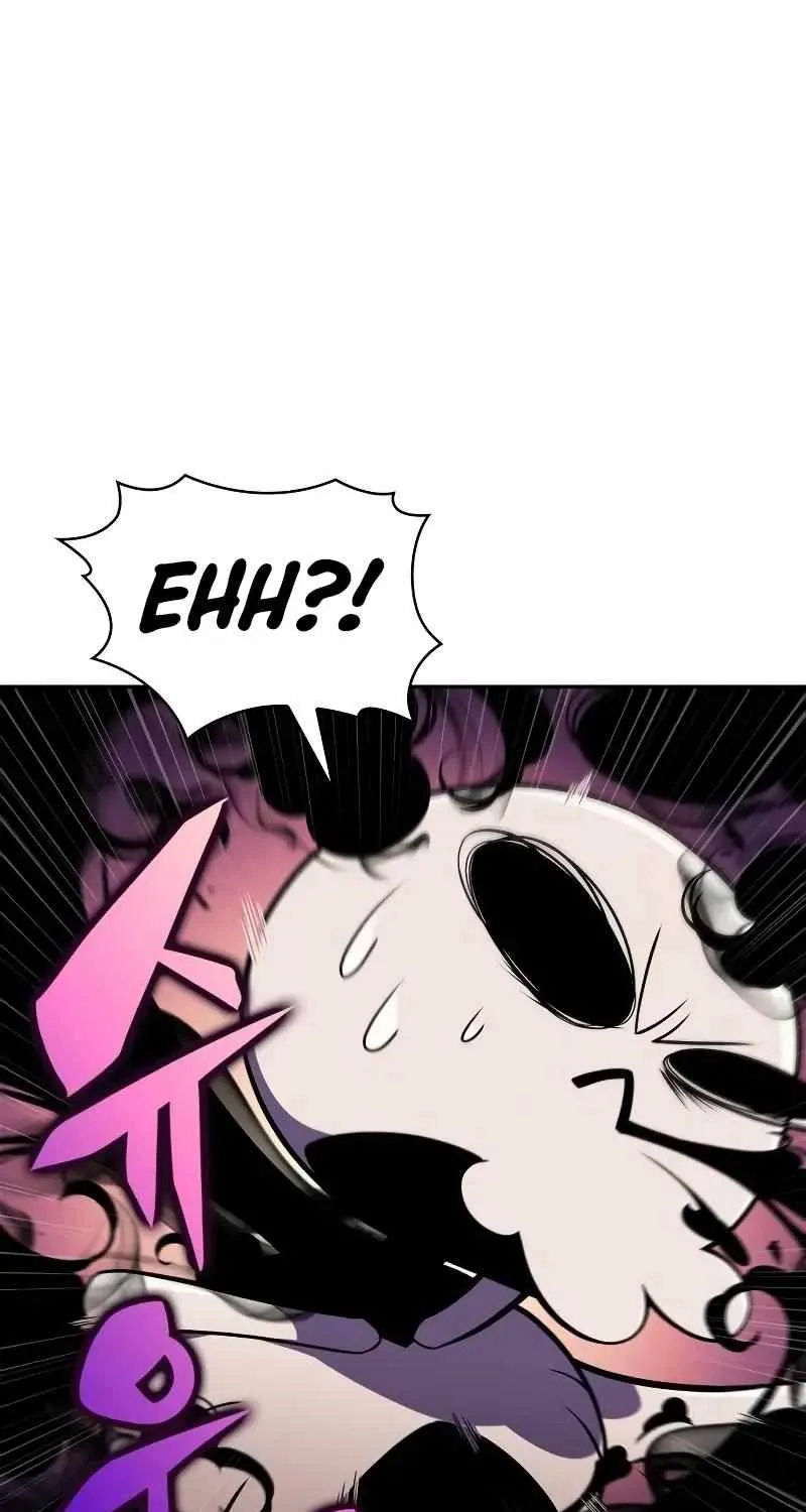 Read Solo Max-Level Newbie chapter 140 image 63 on Lezhin