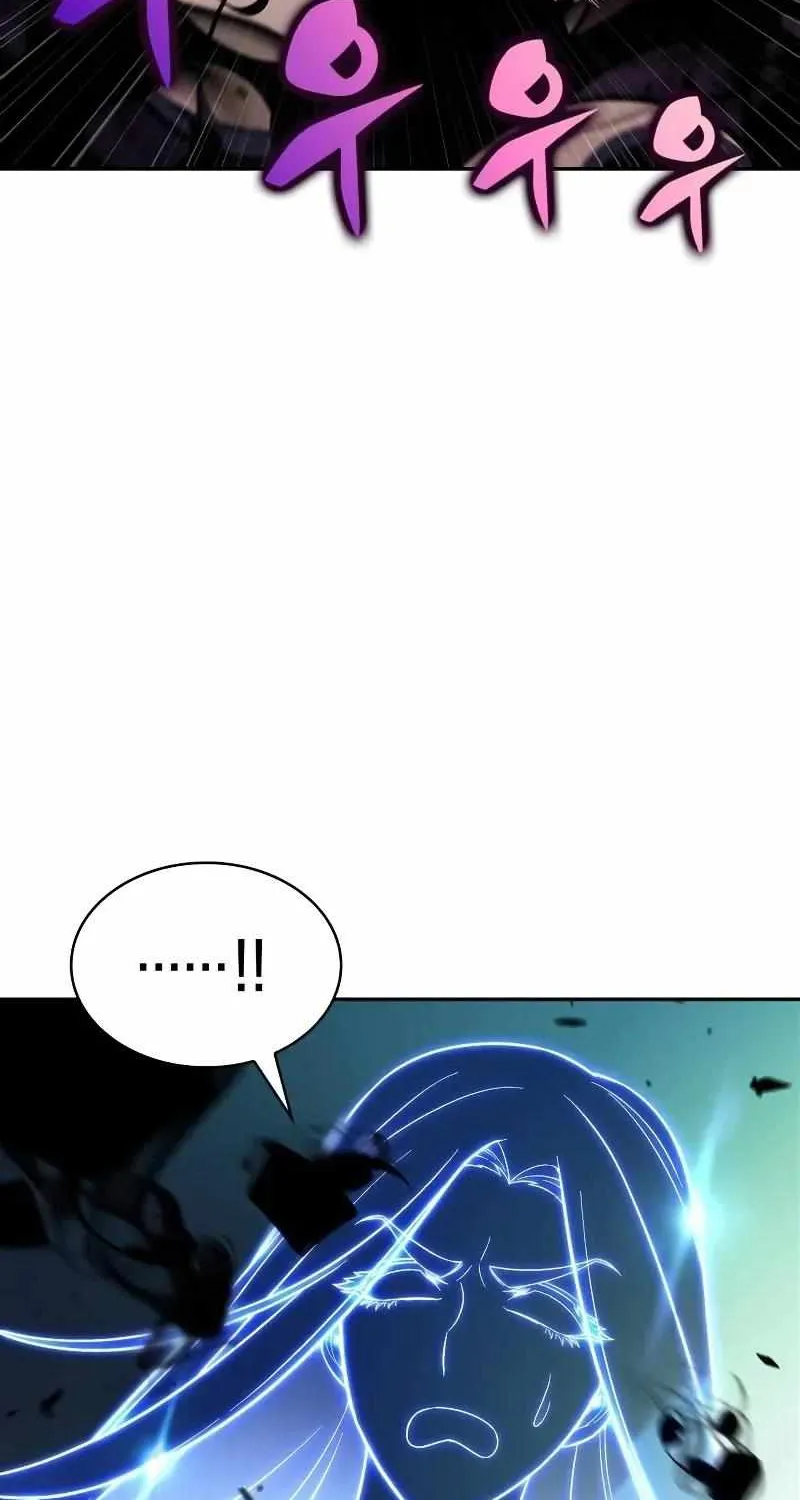 Read Solo Max-Level Newbie chapter 140 image 64 on Lezhin