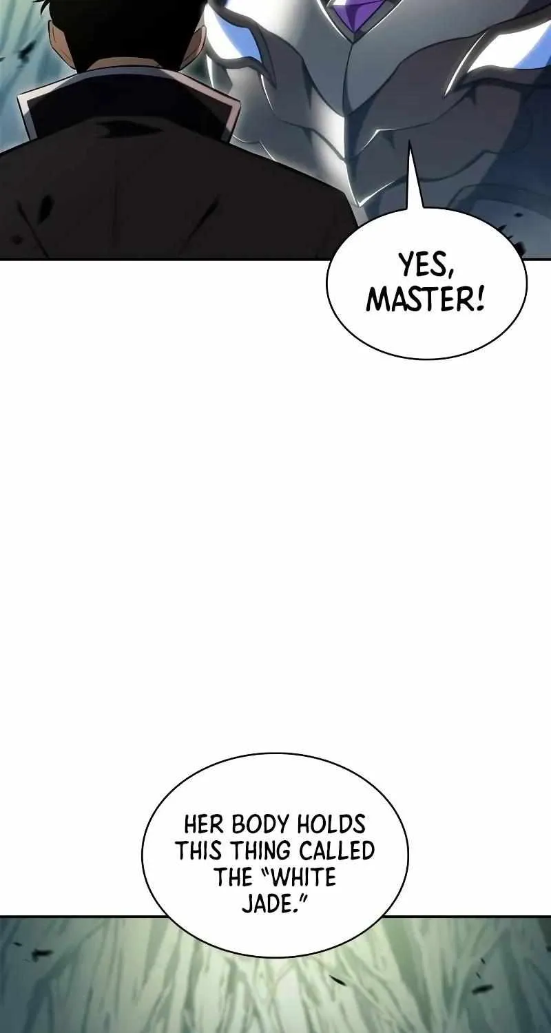 Read Solo Max-Level Newbie chapter 140 image 69 on Lezhin