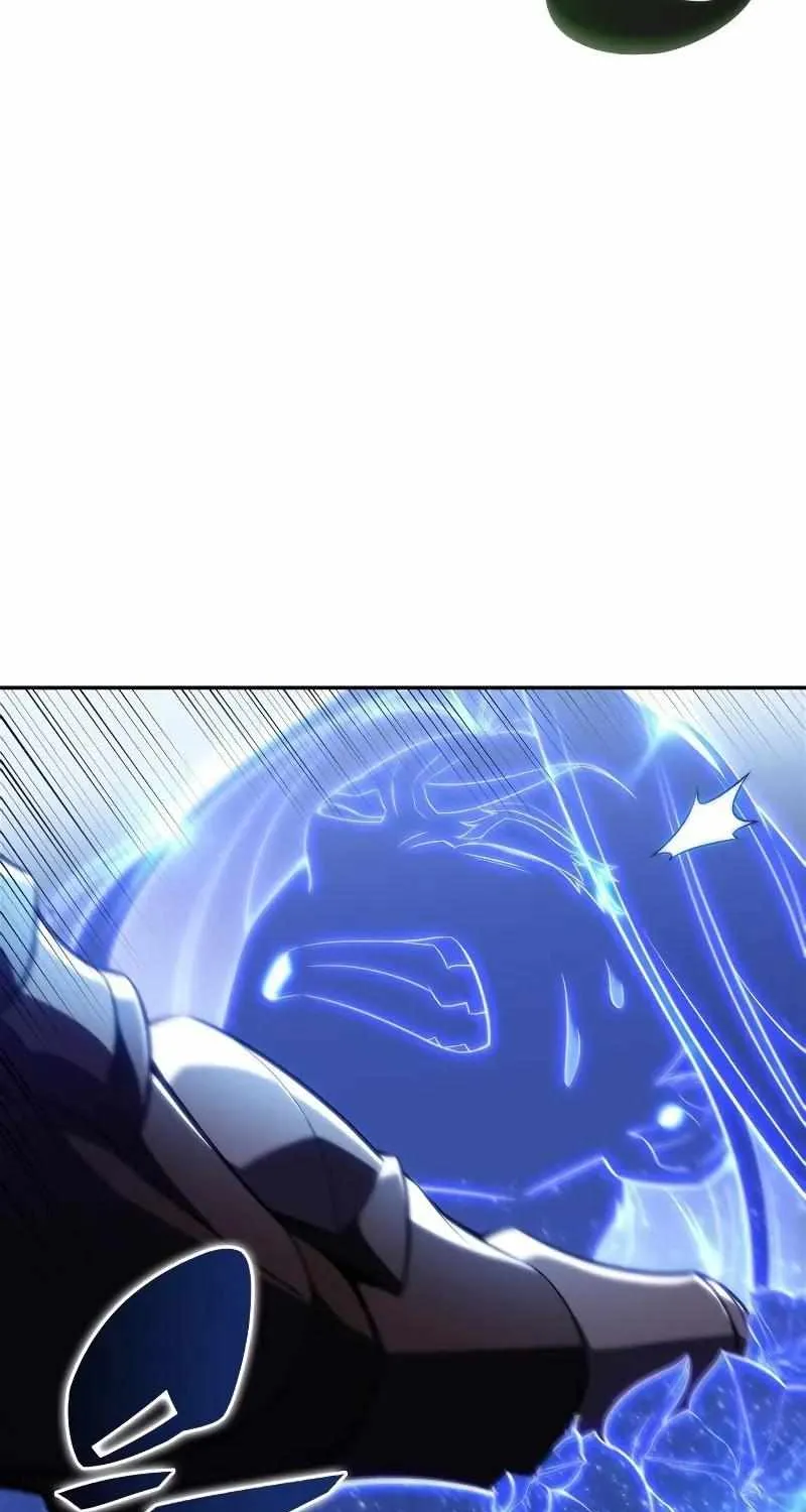 Read Solo Max-Level Newbie chapter 140 image 83 on Lezhin