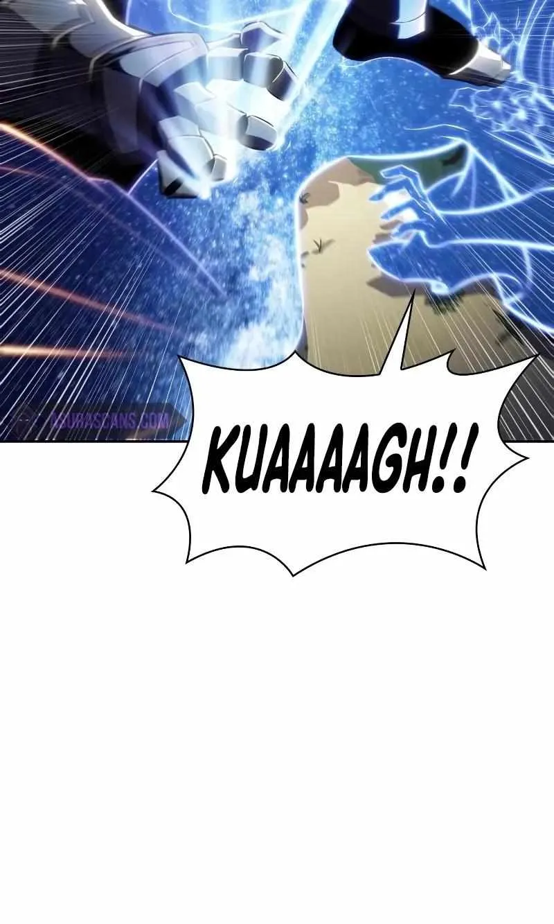 Read Solo Max-Level Newbie chapter 140 image 85 on Lezhin