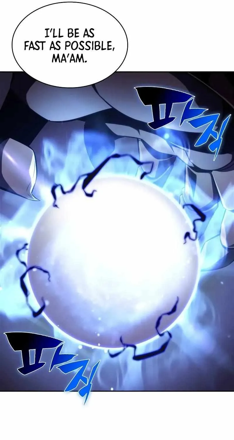 Read Solo Max-Level Newbie chapter 140 image 86 on Lezhin