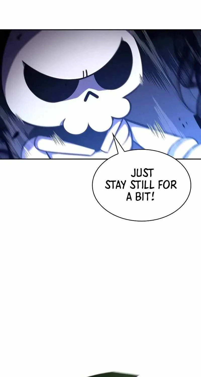 Read Solo Max-Level Newbie chapter 140 image 87 on Lezhin