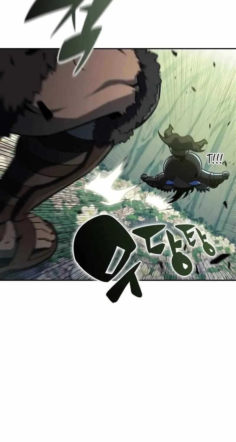 Read Solo Max-Level Newbie chapter 140 image 92 on Lezhin
