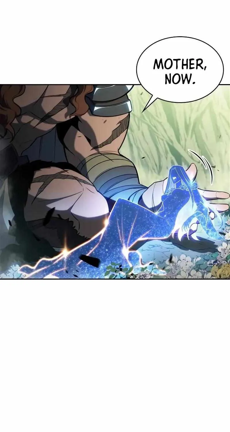 Read Solo Max-Level Newbie chapter 140 image 93 on Lezhin
